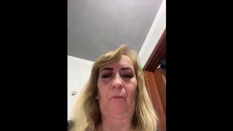 irina2909@xh