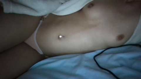 isaaa3631