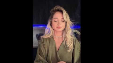 ivy_bae