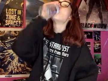 ivysplayhouse