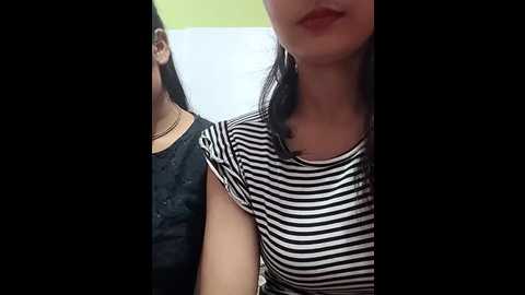 jaan_jaanvii