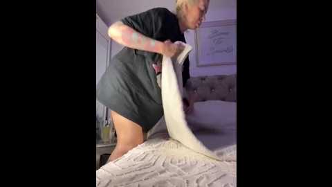 jemma_j
