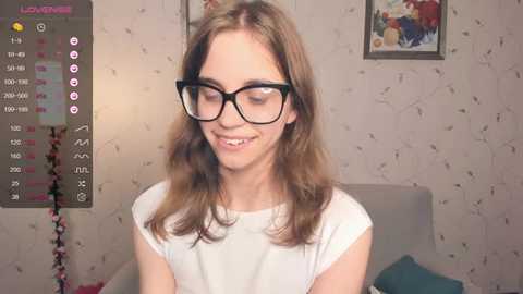 joanbaggott