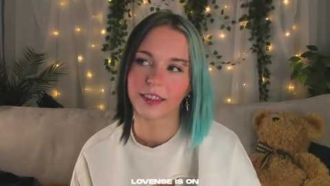 jodybruster