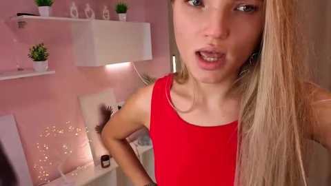 julielupo