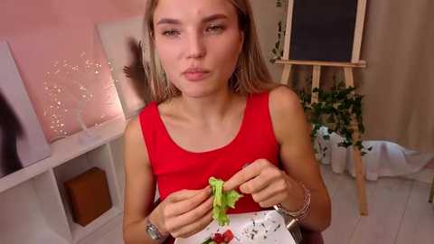julielupo