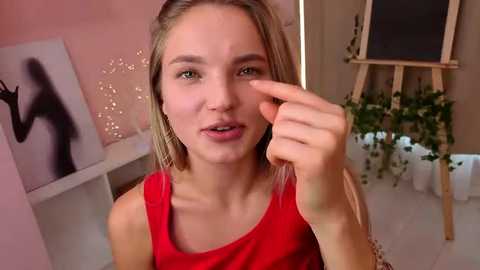 julielupo