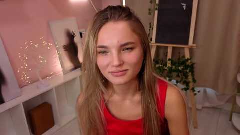 julielupo