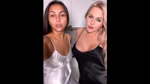 keep_us_wild