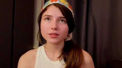 keikowideman