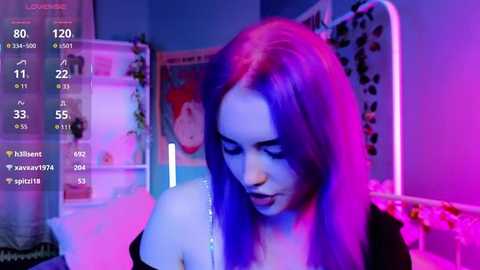 kiara_dream