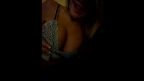 la_nicole