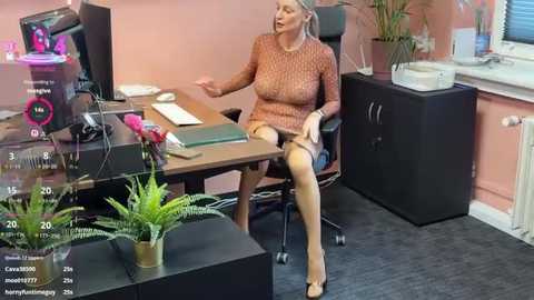 legslong