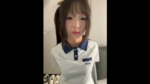 lelebaybay888