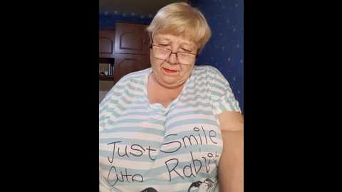 Media: lena_gaby Stripchat 2025-10-11 04:27:00