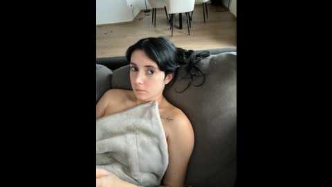 Media: lena_lang Stripchat 2025-10-11 14:07:00