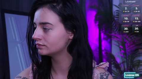 lexiidarling