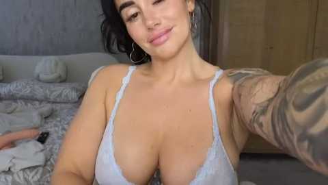 libbyloveheartx