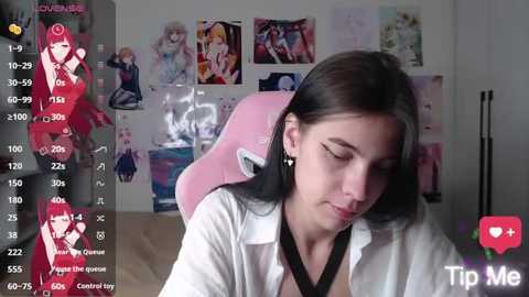 lidaangel21