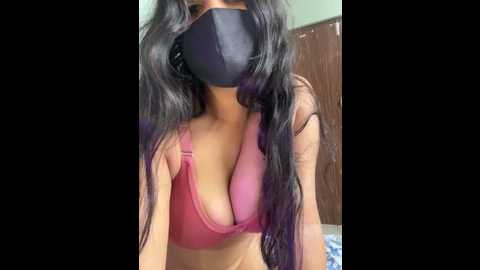 lisa_afreen