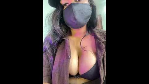 lisa_afreen