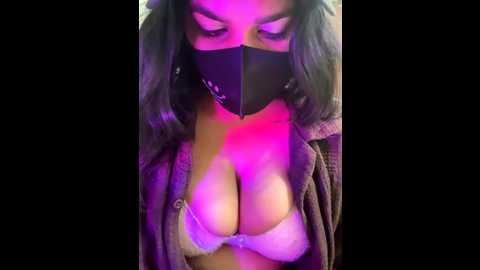 lisa_afreen