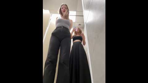 littlebitchesss