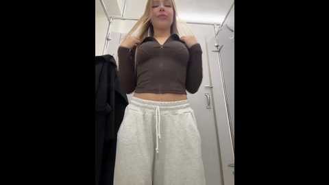 liza_risky