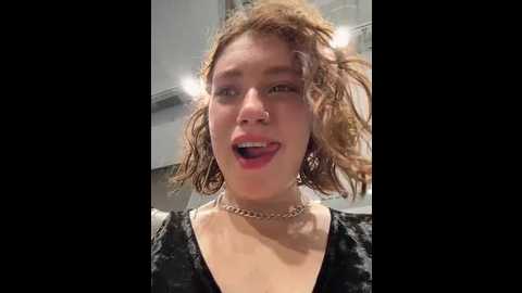 lucy_joy