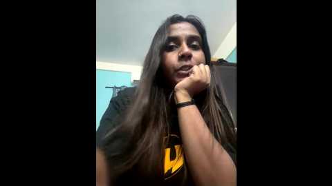 lustygodess