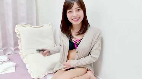 mana_4565