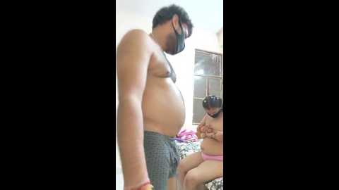mansi_rawat05