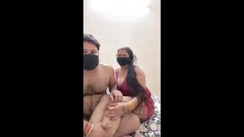 mansi_rawat05
