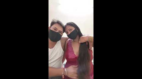mansi_rawat05