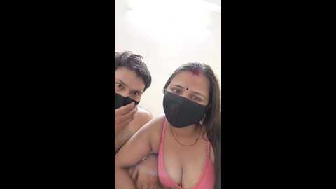 mansi_rawat05