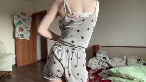 margarettnewbie