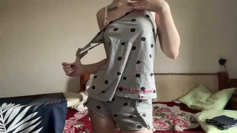 margarettnewbie