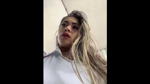 mayamoanxxx
