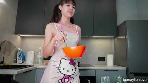 maylienlove