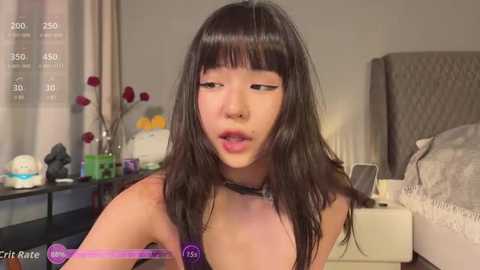 melana_love