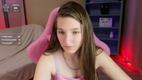 mia_myles