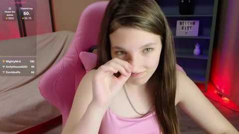 mia_myles