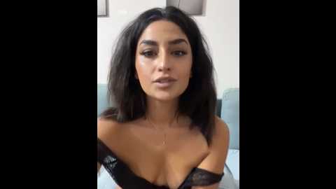 mia_spicyy