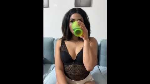 mia_spicyy