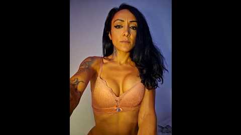 miatemptress69