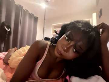 mimi_bunniix
