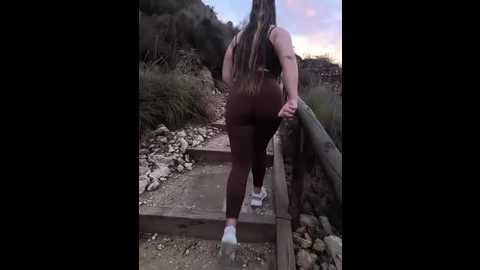 mona_plus