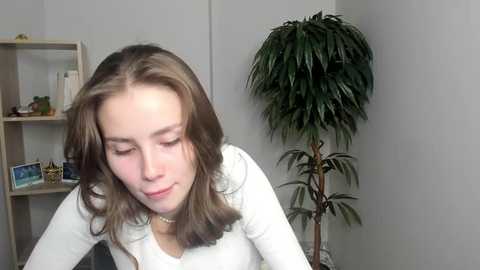 monetleitman