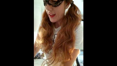 naughty_layla