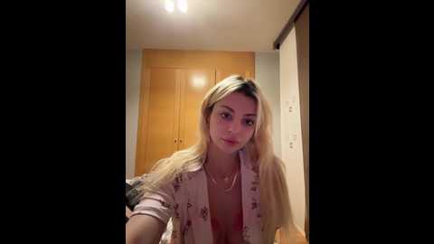 noeliagglow